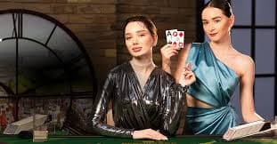 Privasi panduan penarikan pengguna w33