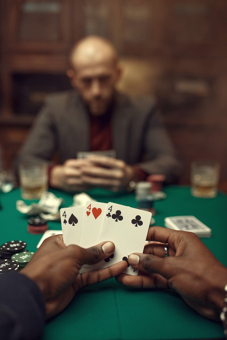 Tips pengguna w33 pada layar ponsel