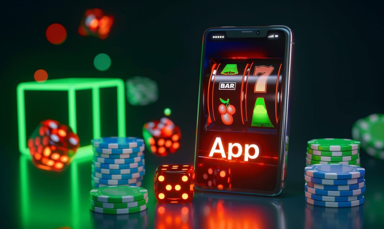 Catatan privasi dan keamanan akun w33