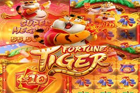 Panduan akses w33 di ponsel