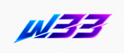 Logo w33